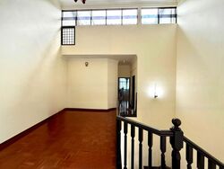Simon Place (D19), Terrace #485472831